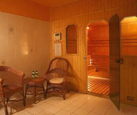 Gasthof Max Karpacz